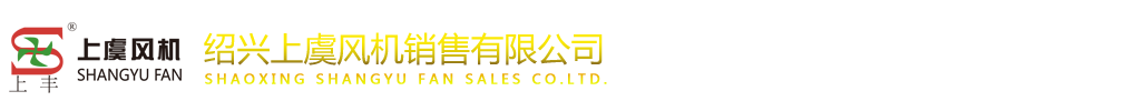 深圳市德邁盛測控設(shè)備有限公司