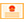 山東廣瑞機電設(shè)備有限公司