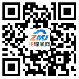 求購：N-H-R型直流式無推力套筒補償器