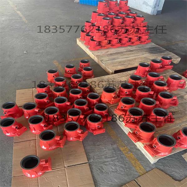 9c9ab6752dc2619c2e4b3cc21124c82.jpg