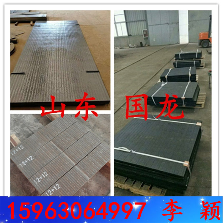 1604888740221339.jpg
