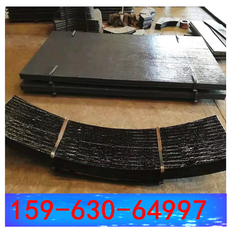 1605753934906537.jpg