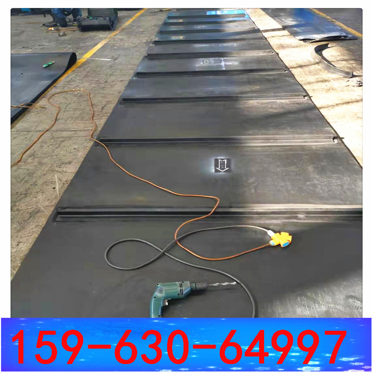 1605944778451023.jpg