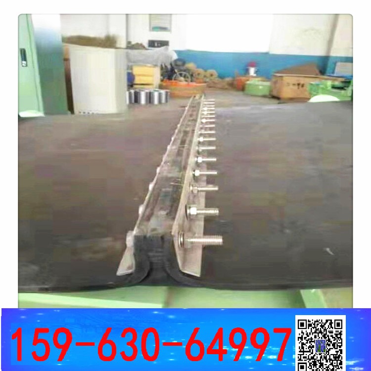 1606358683477866.jpg