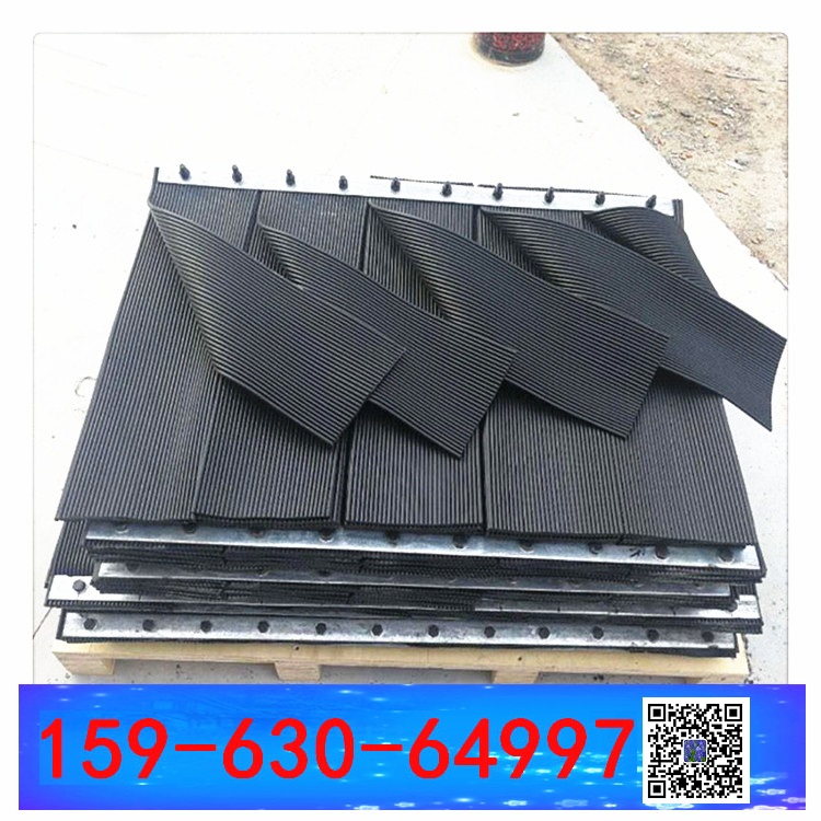 1606966276832976.jpg