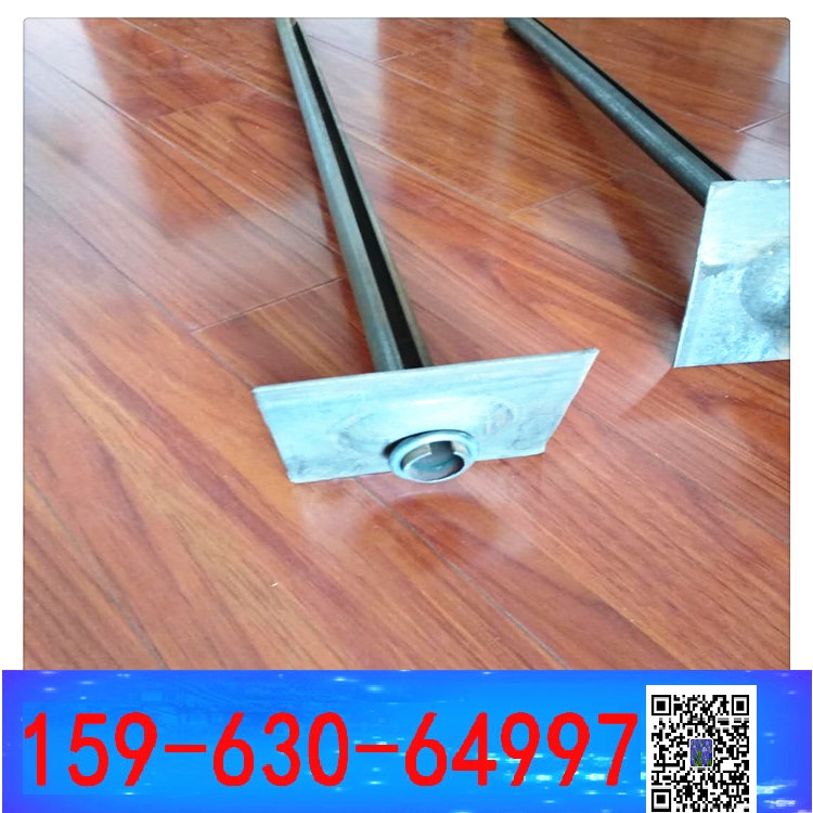 1607160699810706.jpg