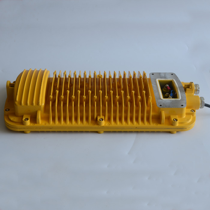 DGS70L長(zhǎng)方形圖五.jpg