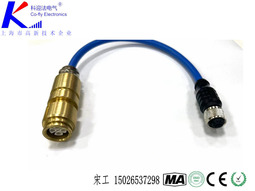 4孔連接器轉(zhuǎn)M12插頭.jpg