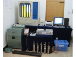 1648006893427801.jpg DGC瓦斯含量直接測定裝置.jpg