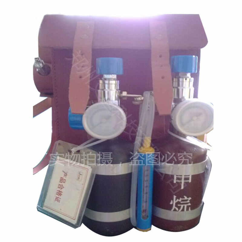AP5A甲烷傳感器校驗(yàn)儀.jpg