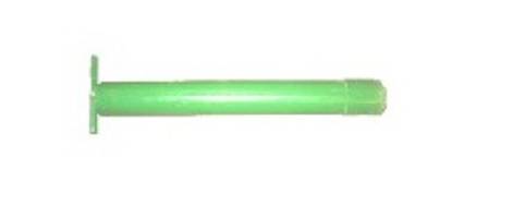 FMJ-1煤的堅(jiān)固性系數(shù)測定儀.jpg