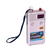 1654768819827914.jpg AZJ-2000甲烷檢測(cè)報(bào)警儀.jpg