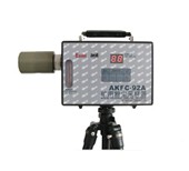 1655373857908569.jpg AKFC-92A礦用粉塵采樣器.jpg