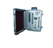 RT-II正壓氧氣呼吸器校驗(yàn)儀.jpg