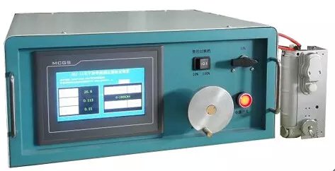 1657001408348583.jpg GJD-II光干涉式甲烷測定器檢定裝置.JPG