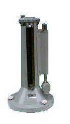 1657338118267861.jpg YJB-15002500補(bǔ)償式微壓計.jpg
