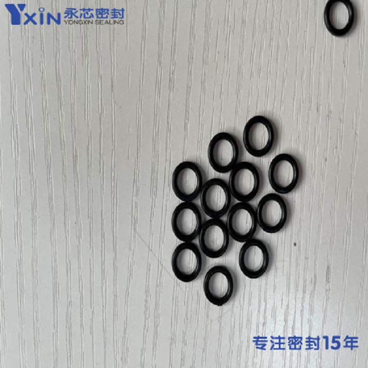 微信截圖_20220528151223.png
