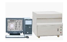 1664352103736800.jpg 全自動工業(yè)分析儀.jpg