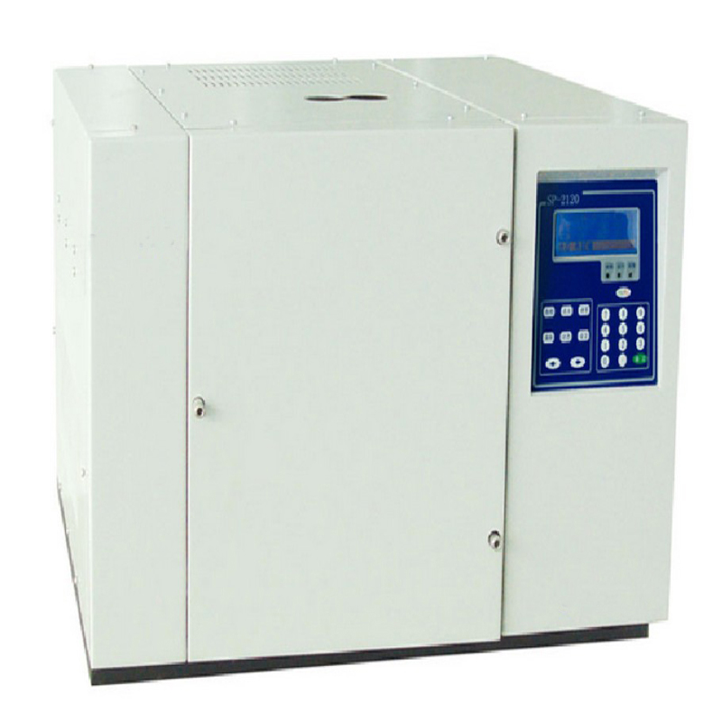 1668158989524445.jpg SPA2120氣相色譜儀800.jpg