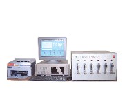 1668649795191270.jpg WT-1瓦斯擴散速度測試儀.jpg