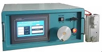1673077948235739.jpg GJD-II光干涉式甲烷測(cè)定器檢定裝置.JPG