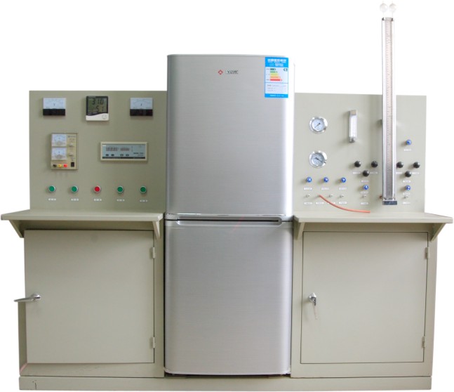 1678440672348459.jpg WZX-2光干涉甲烷檢定器校驗臺.jpg