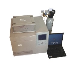 1678440765700734.jpg ZRJ煤自燃傾向測(cè)定儀.jpg