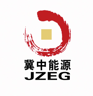 冀中能源機械裝備集團有限公司