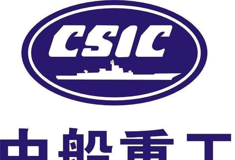山西平陽(yáng)重工機(jī)械有限責(zé)任公司