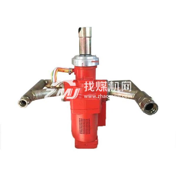 礦用手持式風(fēng)煤鉆機(jī) 氣動(dòng)鉆機(jī) 手持式氣動(dòng)鉆機(jī)