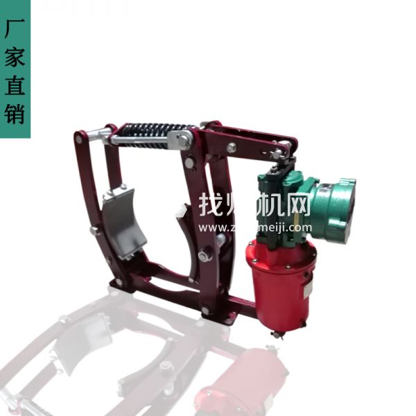 防爆制動(dòng)器廠家直銷(xiāo)