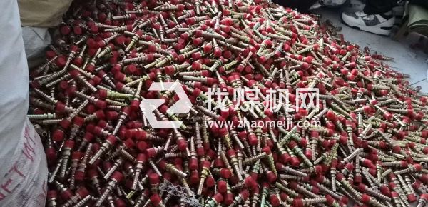 煤礦膠管總成。接頭。配件