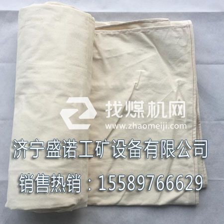 煤礦風(fēng)障?4*4風(fēng)障 風(fēng)障廠(chǎng)家