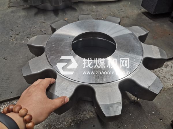 采煤機(jī)齒輪、掘進(jìn)機(jī)齒輪、煤機(jī)齒輪、礦山機(jī)械