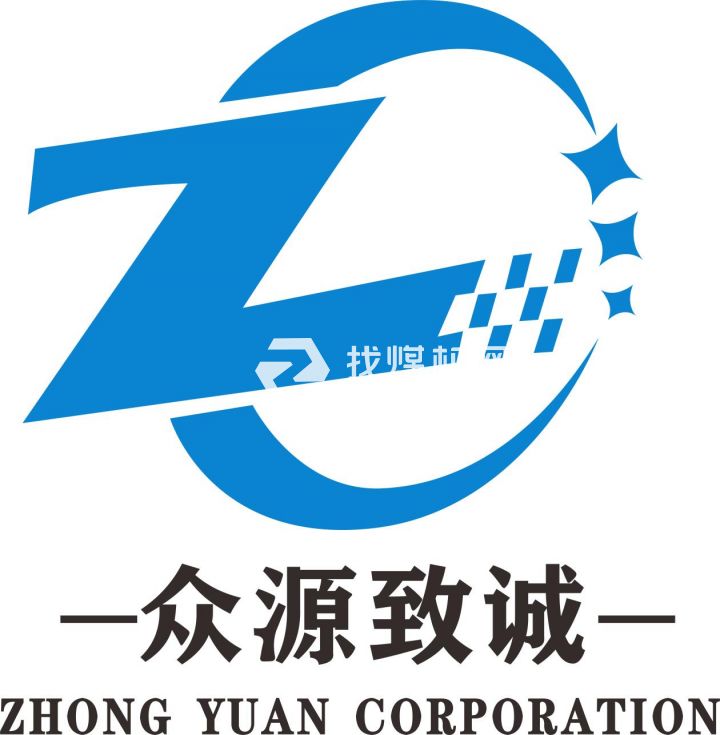 西安眾源致誠信息測控技術有限公司