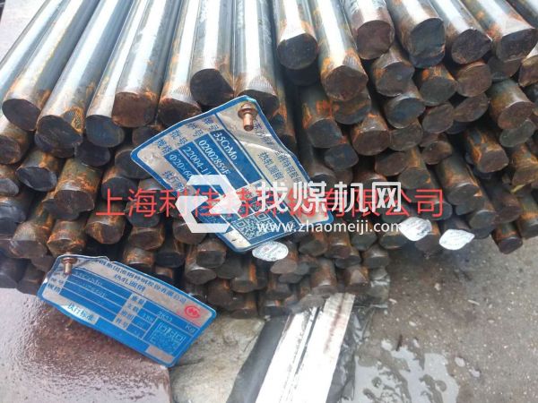 SAE4135/AISI4135圓鋼對(duì)應(yīng)國內(nèi)材質(zhì)