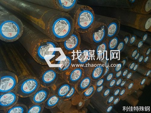 25CrMo4（1.7218）圓鋼哪家有？