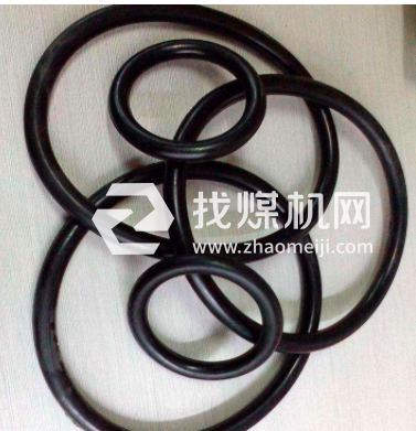 弘聚 專業(yè)生產 聚氨酯防塵圈 礦用防塵圈 現(xiàn)貨批發(fā)