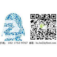 上?？朴姎饪萍加邢薰?></a> 
                    <p class=