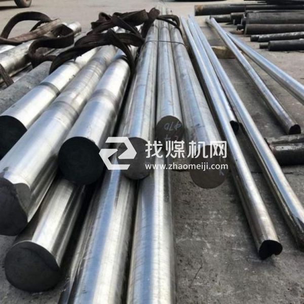 23MnNiMoCrA圓鋼市場行情價(jià)格