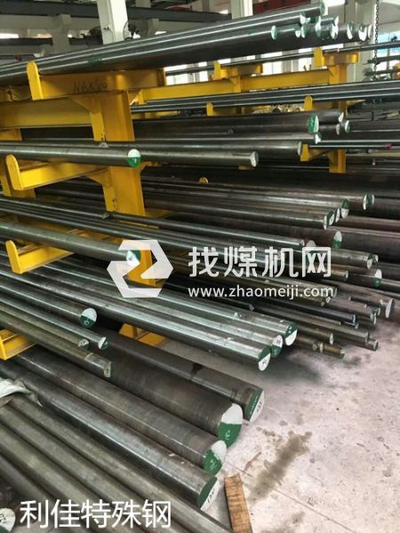利佳模具鋼寶鋼東特Cr12MoV圓棒Cr12MoV板材現(xiàn)貨切割