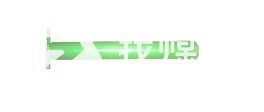 MJC煤的堅固性系數(shù)測定裝置