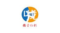 石家莊德普鉆探設(shè)備有限公司