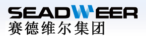 成都賽德維爾空壓機(jī)有限公司
