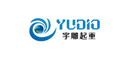 河北宇雕起重裝備科技有限公司