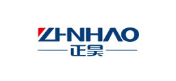 威海市正昊礦山設(shè)備有限公司