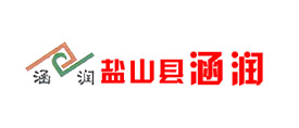 鹽山縣涵潤輸送機械有限公司