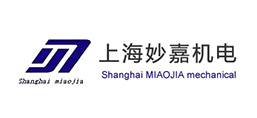 上海妙嘉機電有限公司