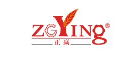 浙江正贏液壓機械有限公司