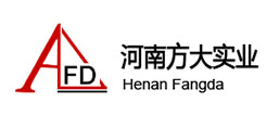 河南方大實業(yè)有限公司